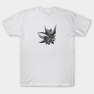 Swallow T-Shirt